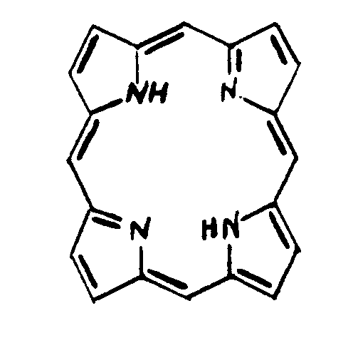 Image 1 for class 424 subclass 9.362