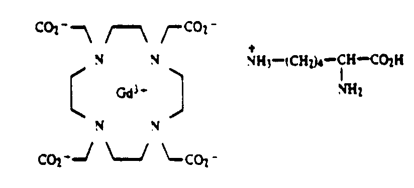 Image 1 for class 424 subclass 9.363