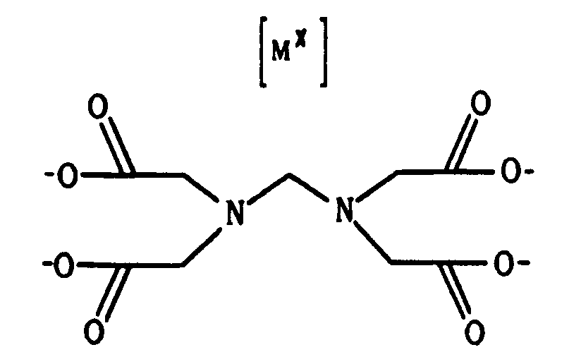 Image 1 for class 424 subclass 9.364