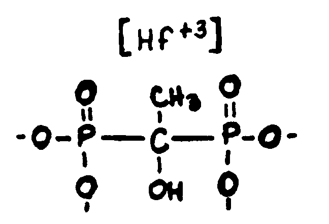 Image 1 for class 424 subclass 9.42