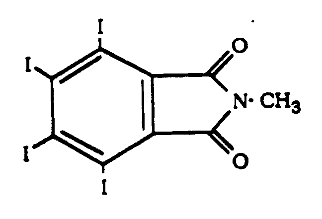 Image 1 for class 424 subclass 9.44