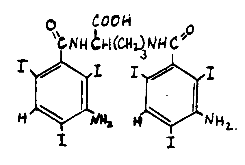 Image 1 for class 424 subclass 9.451