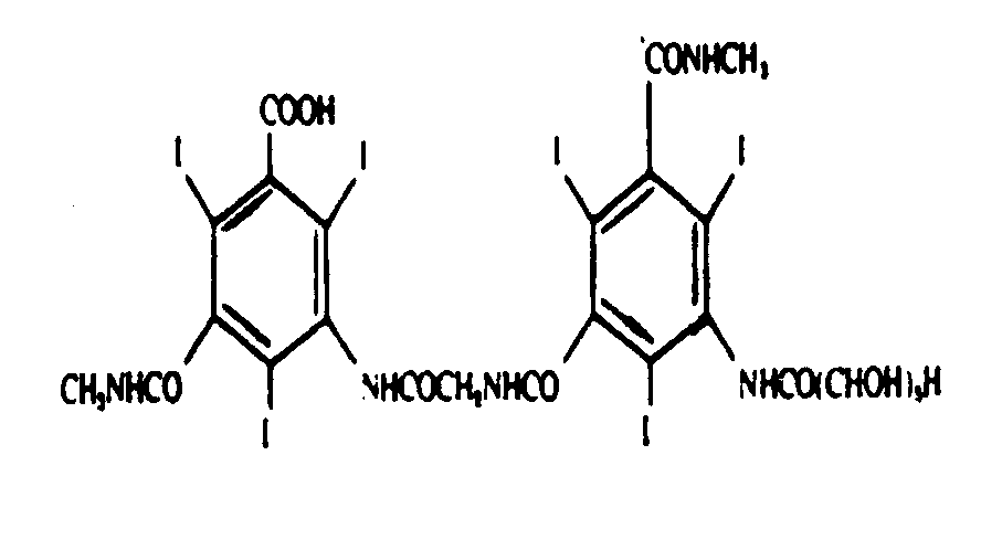 Image 1 for class 424 subclass 9.452