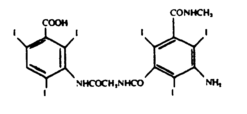 Image 1 for class 424 subclass 9.453