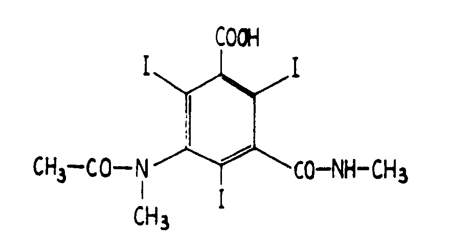 Image 1 for class 424 subclass 9.454