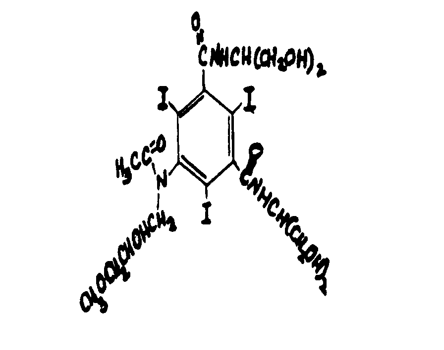 Image 1 for class 424 subclass 9.455