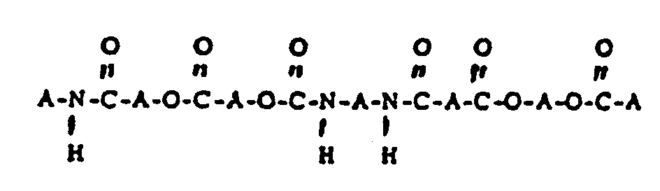 Image 5 for class 428 subclass 0