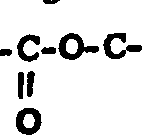 Image 1 for class 428 subclass 423.7