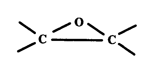 Image 1 for class 430 subclass 624