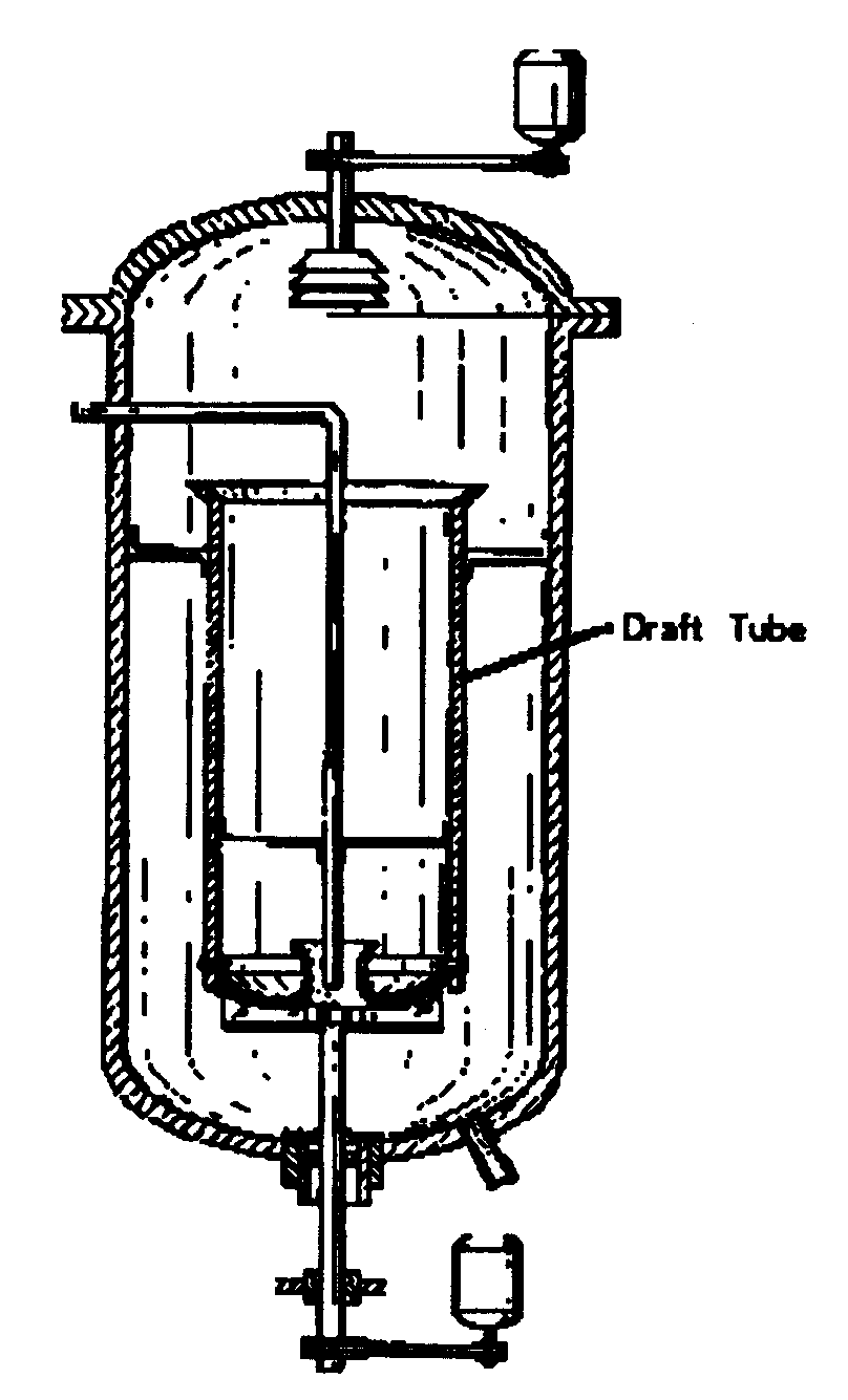 Image 1 for class 435 subclass 295.1