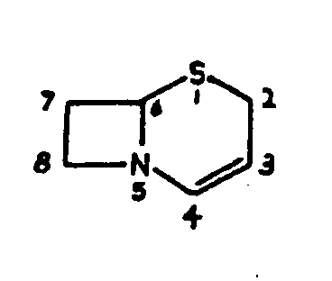 Image 1 for class 435 subclass 47