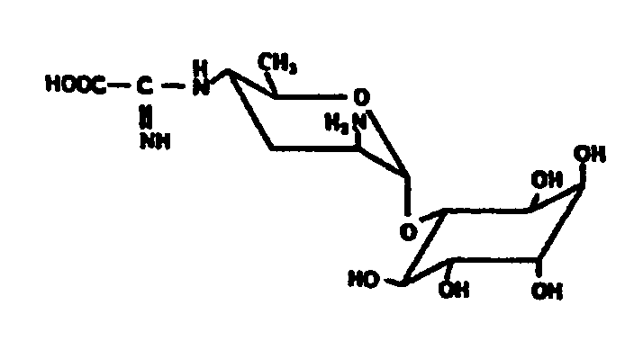 Image 1 for class 435 subclass 79