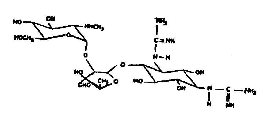 Image 1 for class 435 subclass 81