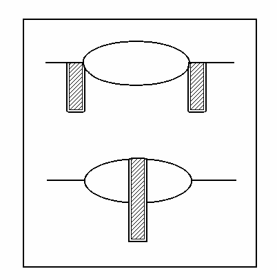 Image 1 for class 438 subclass 426