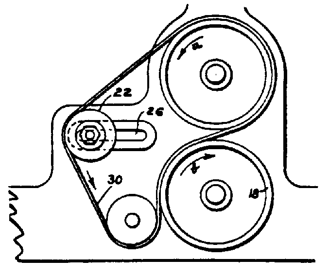 Image 2 for class 474 subclass 1