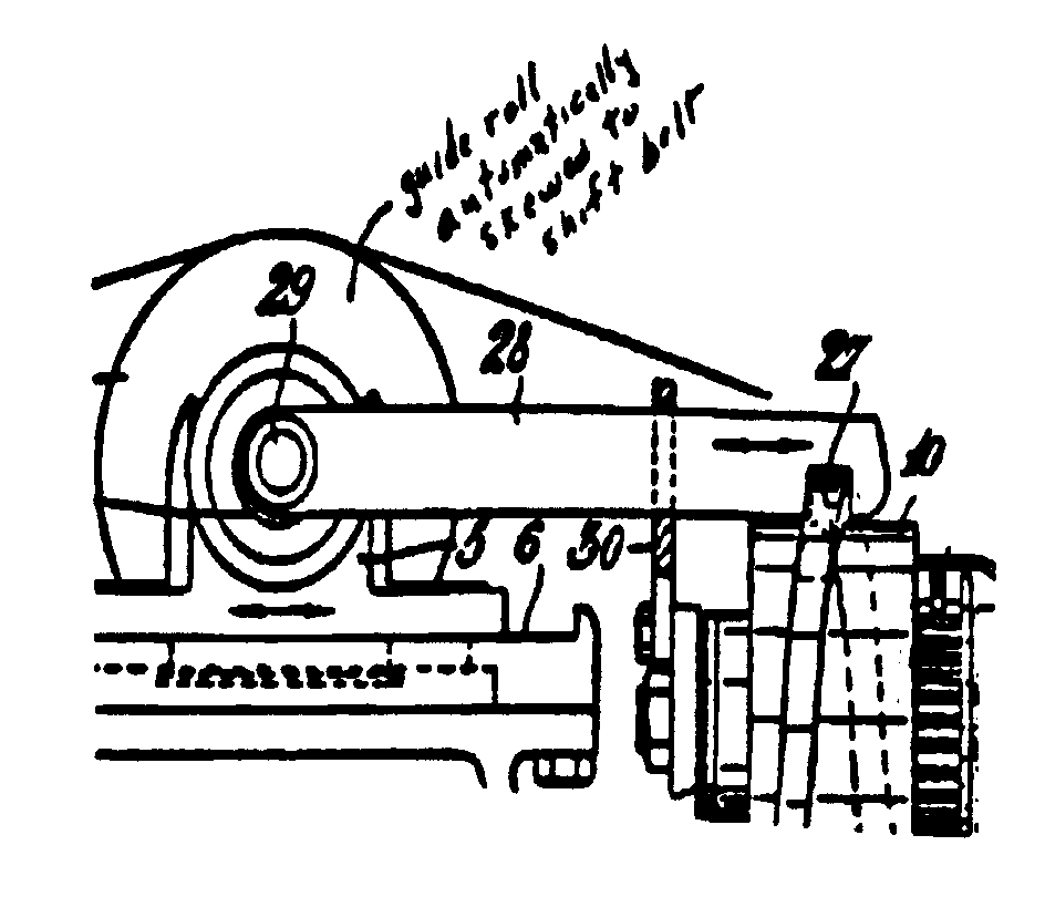 Image 1 for class 474 subclass 102