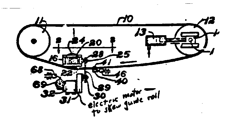 Image 1 for class 474 subclass 103