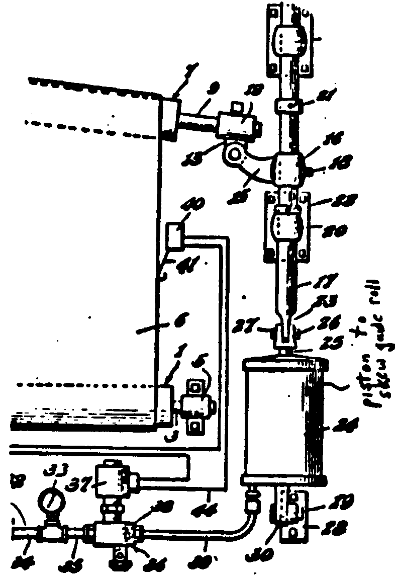 Image 1 for class 474 subclass 104