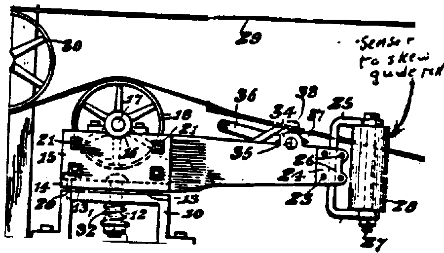 Image 1 for class 474 subclass 106