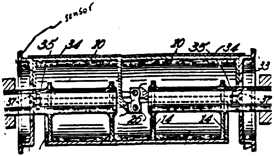 Image 1 for class 474 subclass 108