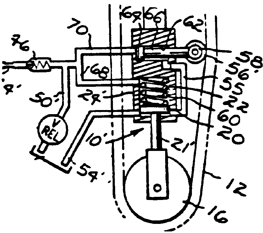 Image 1 for class 474 subclass 110