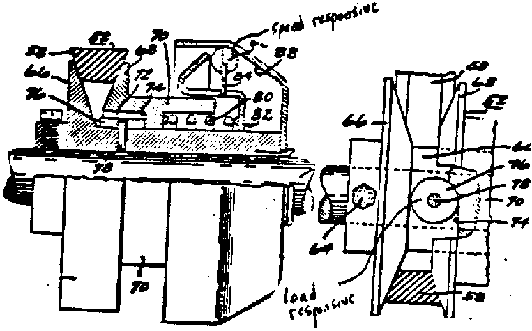 Image 1 for class 474 subclass 12