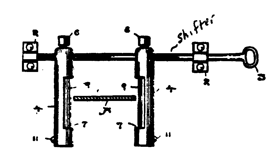 Image 1 for class 474 subclass 122