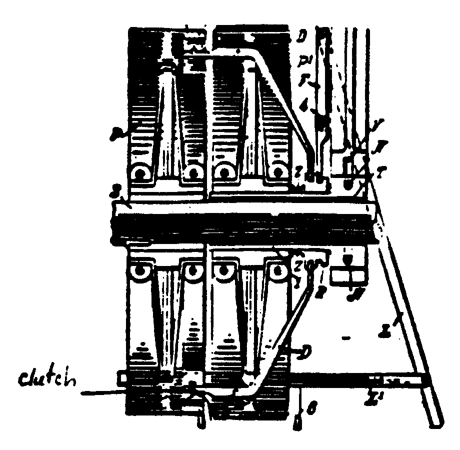 Image 1 for class 474 subclass 125