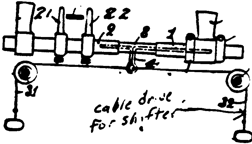 Image 1 for class 474 subclass 127