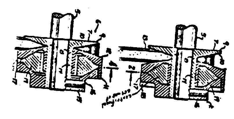 Image 1 for class 474 subclass 13