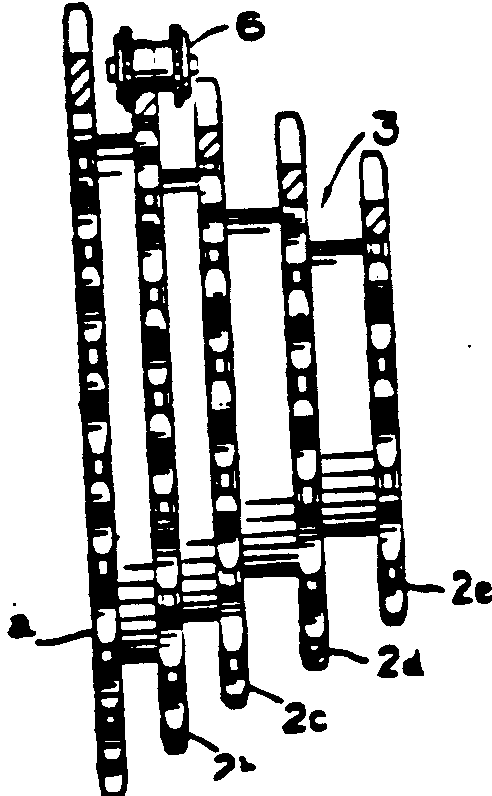 Image 1 for class 474 subclass 160