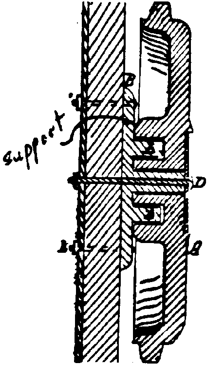 Image 1 for class 474 subclass 165