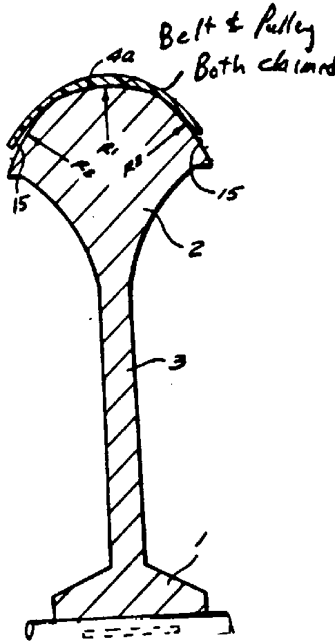 Image 1 for class 474 subclass 167