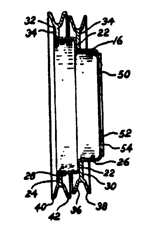 Image 1 for class 474 subclass 169