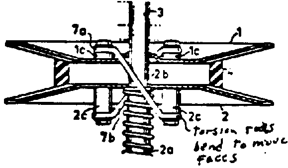 Image 1 for class 474 subclass 17