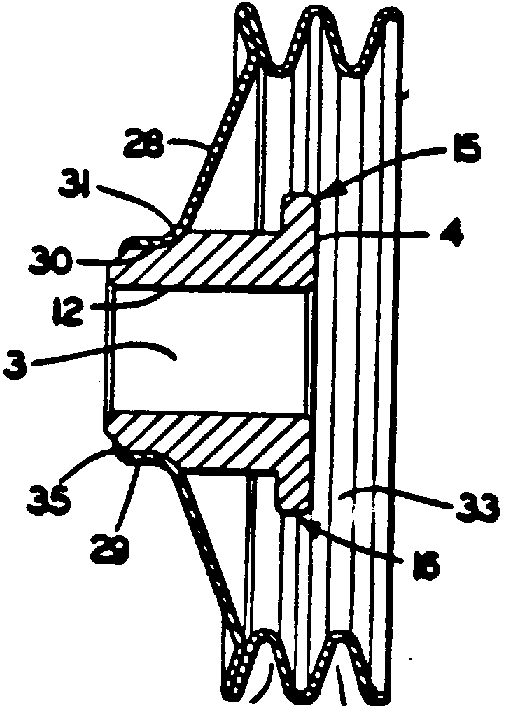 Image 1 for class 474 subclass 170