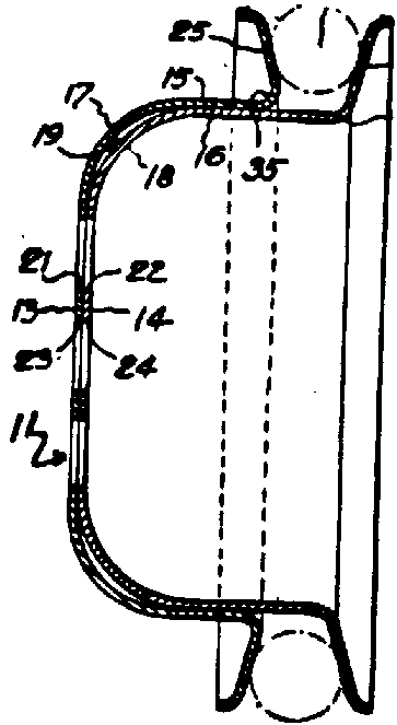 Image 1 for class 474 subclass 180