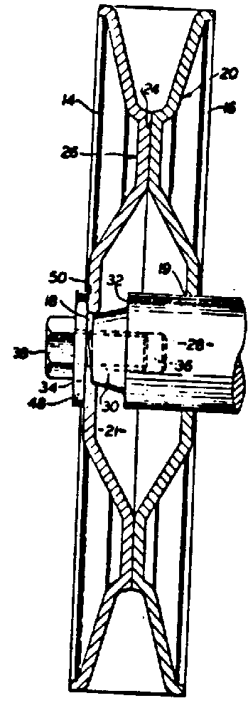 Image 1 for class 474 subclass 181