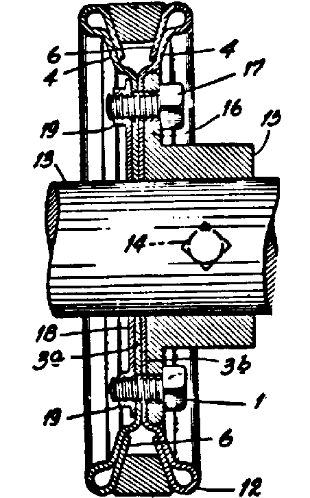 Image 1 for class 474 subclass 182