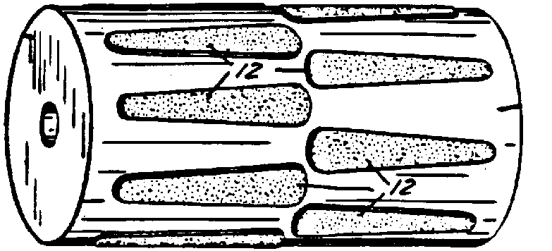 Image 1 for class 474 subclass 186