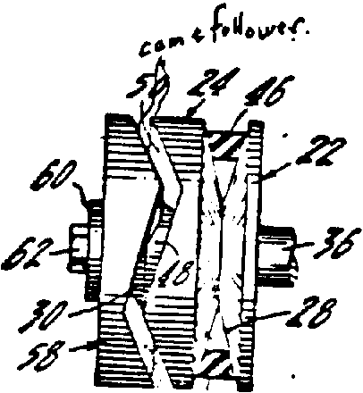 Image 1 for class 474 subclass 19