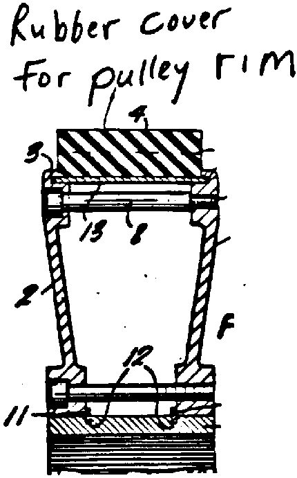 Image 1 for class 474 subclass 191