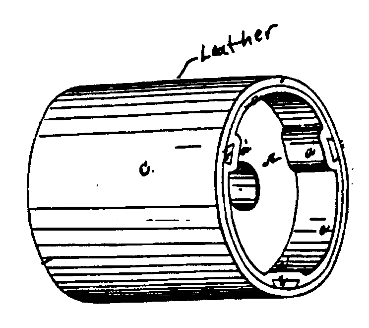 Image 1 for class 474 subclass 193