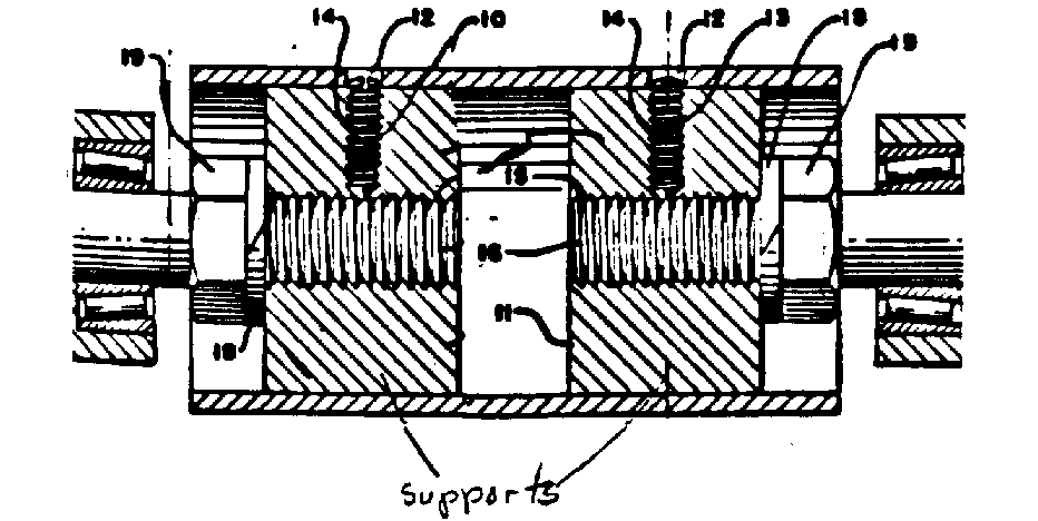 Image 1 for class 474 subclass 197