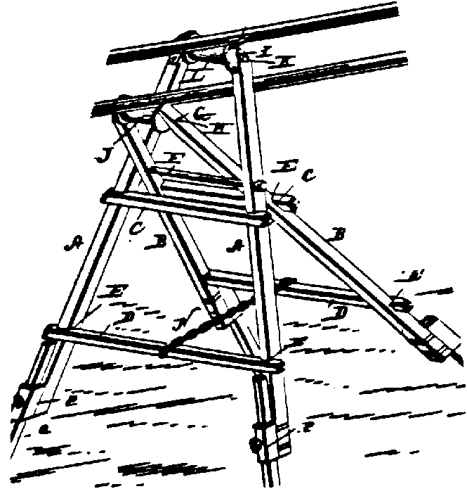 Image 1 for class 474 subclass 198