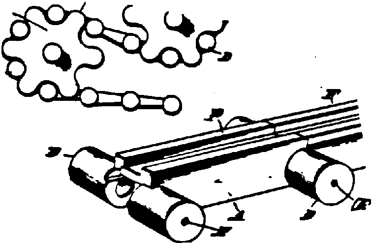 Image 1 for class 474 subclass 206