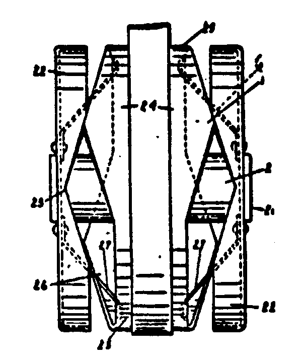 Image 1 for class 474 subclass 21