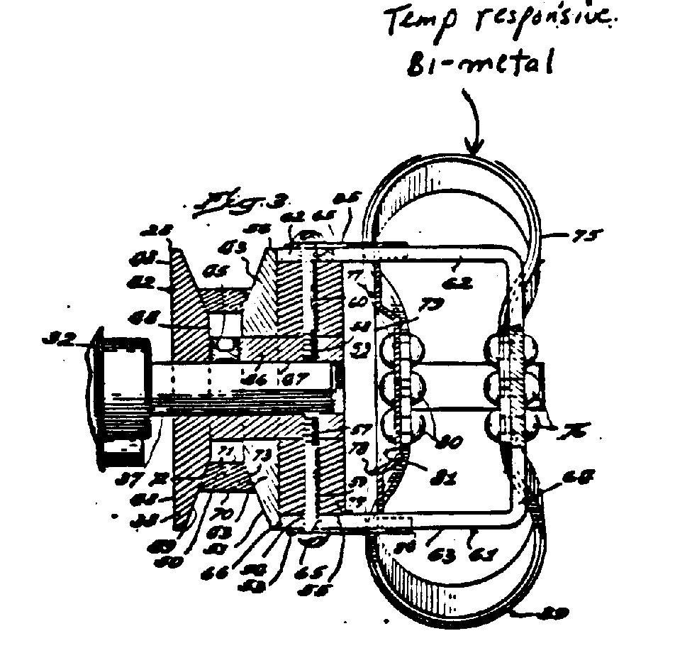 Image 1 for class 474 subclass 22