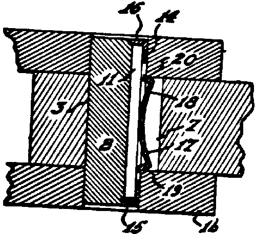 Image 1 for class 474 subclass 225