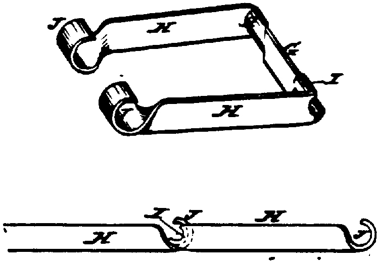 Image 1 for class 474 subclass 232